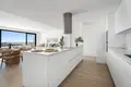 Квартира 4 спальни 156 м² Михас, Испания