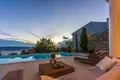 Willa 5 pokojów 550 m² Crikvenica, Chorwacja