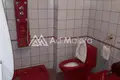 APARTAMENT1+1 PAMJE DETI SHKEMBI KAVAJE