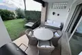 Dom 2 pokoi 172 m² Mijas, Hiszpania