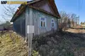 Land  Hajna, Belarus