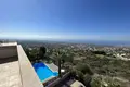 5 bedroom villa  Tala, Cyprus