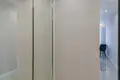Mieszkanie 1 pokój 36 m² Mińsk, Białoruś