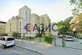 Квартира 35 м² Несебр, Болгария