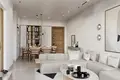 Apartamento 3 habitaciones 121 m² Limasol, Chipre