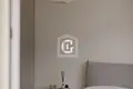 Mieszkanie 2 pokoi 48 m² Becici, Czarnogóra