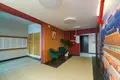 3 bedroom apartment 90 m² Minsk, Belarus