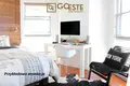 Apartamento 3 habitaciones  Smolice, Polonia
