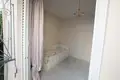Коттедж 4 комнаты 157 м² Municipality of Piraeus, Греция