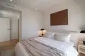 Apartamento 4 habitaciones 210 m² San Pedro Alcantara, Španjolska