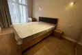 Appartement 3 chambres 93 m² en Batoumi, Géorgie