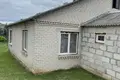 Casa 75 m² Slonim, Belarús