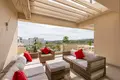 Wohnung 2 Schlafzimmer 112 m² Benahavis, Spanien