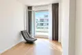 3 bedroom apartment 119 m² San Pedro Alcantara, Spain