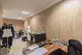 Коммерческое помещение 168 м² Минск, Беларусь