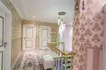 Mieszkanie 1 pokój 300 m² Alanya, Turcja