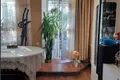 Mieszkanie 3 pokoi 72 m² Odessa, Ukraina