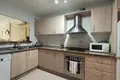 Wohnung 2 Schlafzimmer 79 m² Mijas, Spanien