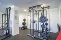 2 bedroom apartment 112 m² Dos Hermanas, Spain