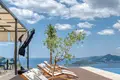 Вилла 5 спален 450 м² Tudorovici, Черногория