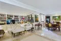 Haus 4 Schlafzimmer 508 m² San Pedro Alcantara, Spanien