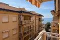1 bedroom apartment 48 m² Spain, Spain