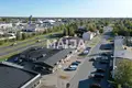 Propriété commerciale 250 m² à Tornio, Finlande