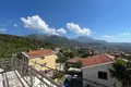 Haus 3 Schlafzimmer 175 m² Susanj, Montenegro
