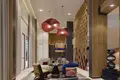 1 bedroom apartment 76 m² Sai Thong Watthana District, Thailand