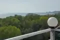 Квартира 1 комната 143 м² Дуррес, Албания