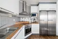 Dom 5 pokojów 148 m² Oulu sub region, Finlandia