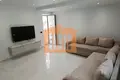 Mieszkanie 2 pokoi 60 m² w Bashkia Durres, Albania