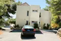 Вилла 4 спальни 215 м² Callosa den Sarria, Испания