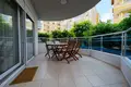 2 bedroom apartment 140 m² Alanya, Turkey