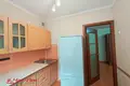 Квартира 1 комната 32 м² Минск, Беларусь