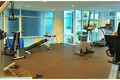 Apartamento 2 habitaciones 100 m² Kamala, Tailandia