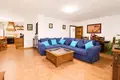 8 bedroom House 385 m² Spain, Spain