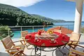 5 bedroom house 367 m² Dubrovnik-Neretva County, Croatia