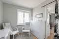 Apartamento  Vaasa sub region, Finlandia