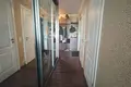 3 room apartment 84 m² Pryluki, Belarus