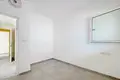 Квартира 1 спальня 48 м² Тель-Авив, Израиль