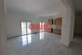 Mieszkanie 3 pokoi 117 m² Eleftheroupoli, Grecja