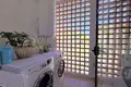 Wohnung 2 Schlafzimmer 100 m² Dos Hermanas, Spanien