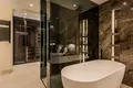 3 bedroom apartment 134 m² Spain, Spain