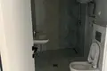 Residential quarter Stan 75 m² na Prodaju – Stara Varoš, Podgorica