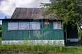 Дом 49 м² Юзуфовский сельский Совет, Беларусь