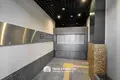 Wohnung 3 zimmer 69 m² Minsk, Belarus