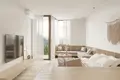 Квартира в новостройке Wing Samui Condo
