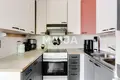 Apartamento 4 habitaciones 88 m² Kotka Hamina sub region, Finlandia