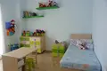 Willa 5 pokojów 800 m² Carcaixent, Hiszpania